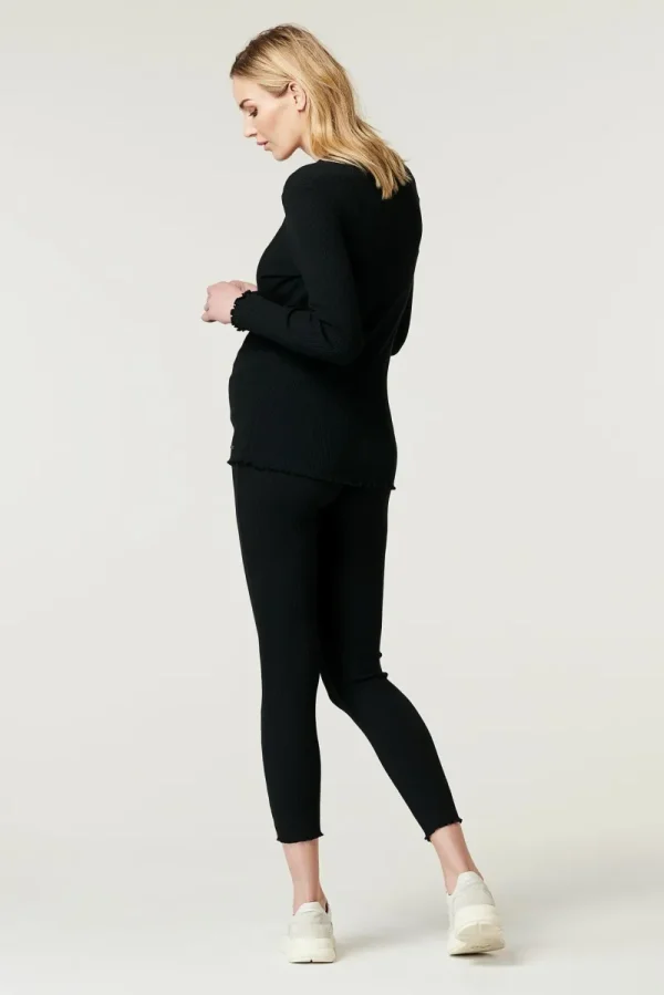 Noppies Shirts-Langarmshirt -