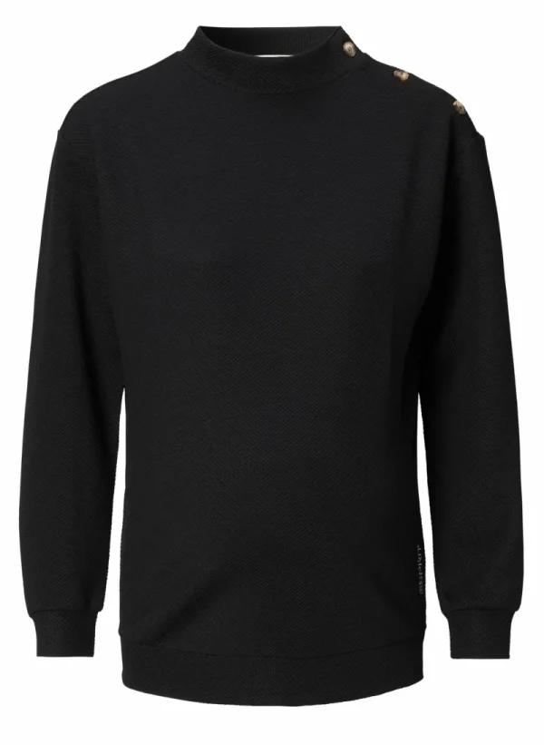 Noppies Shirts-Langarmshirt -