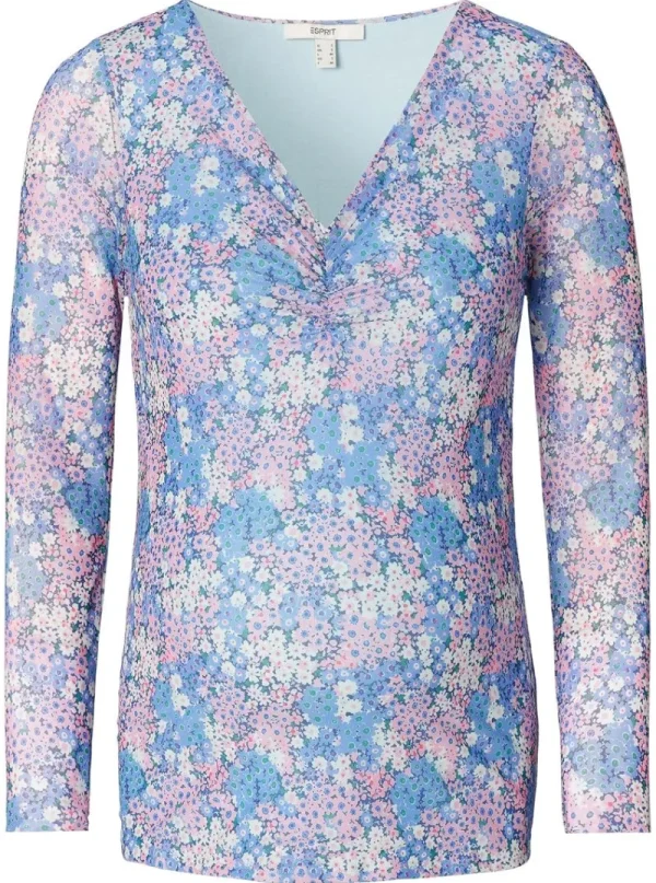Noppies Shirts-Langarmshirt -