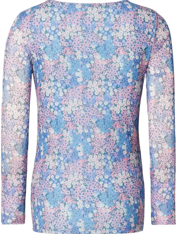 Noppies Shirts-Langarmshirt -