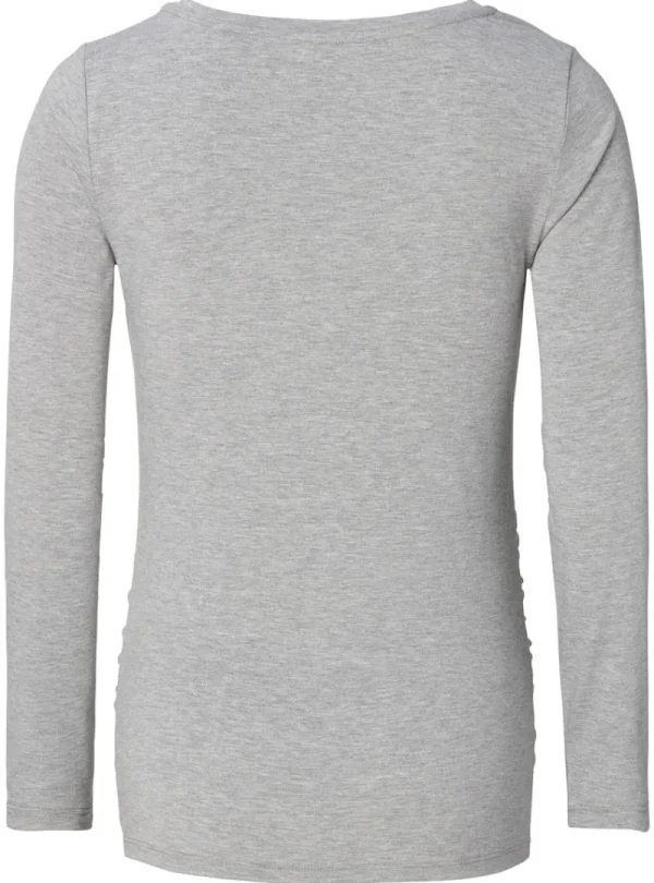 Noppies Shirts-Langarmshirt -