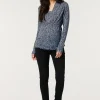 Noppies Shirts | Shirts-Langarmshirt -