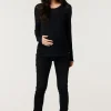 Noppies Shirts-Langarmshirt -