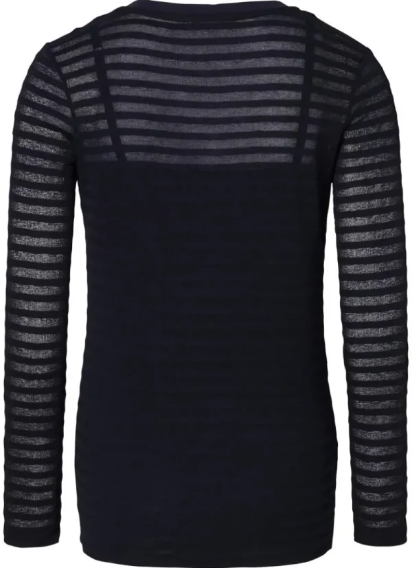 Noppies Shirts-Langarmshirt -