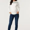 Noppies Shirts-Langarmshirt -