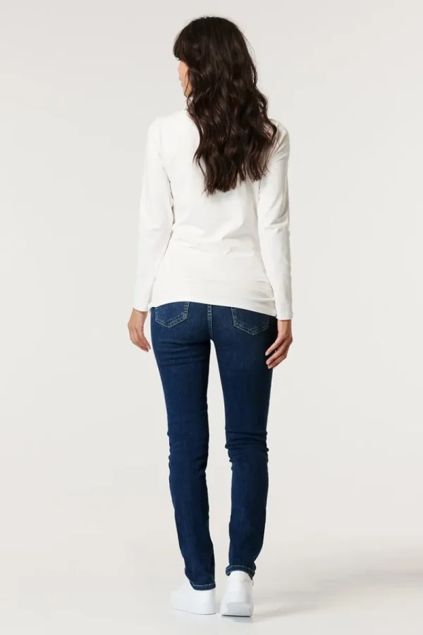 Noppies Shirts-Langarmshirt -