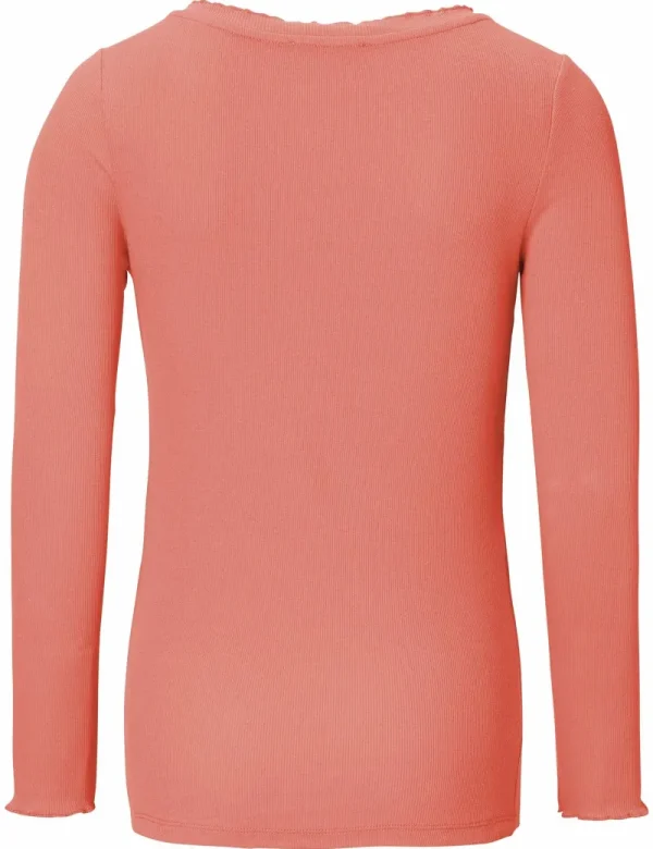 Noppies Shirts-Langarmshirt -