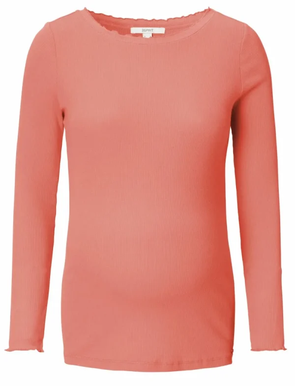 Noppies Shirts-Langarmshirt -