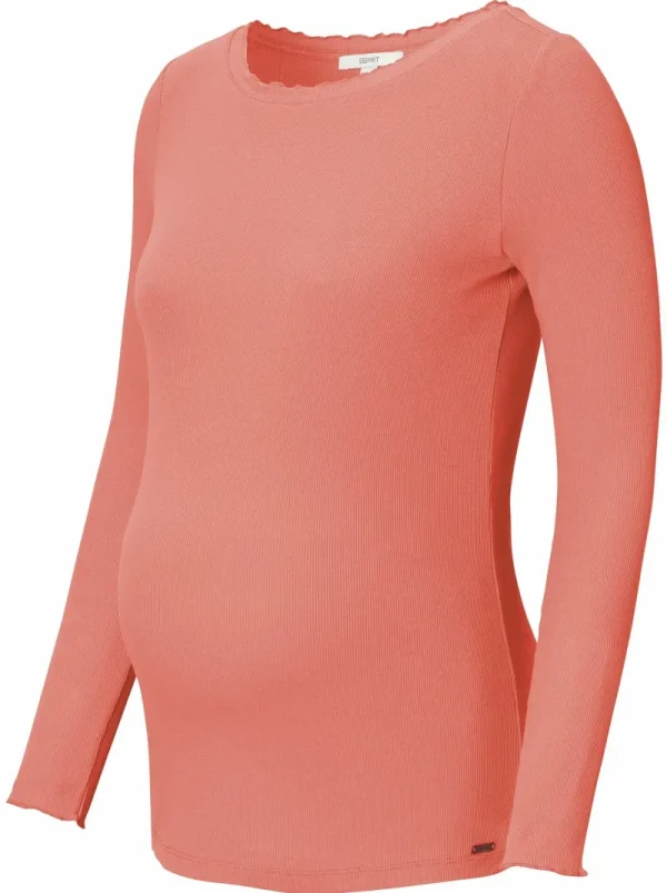 Noppies Shirts-Langarmshirt -