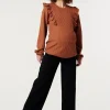 Noppies Shirts-Langarmshirt Abby -