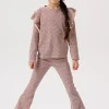 Kinder Noppies Shirts-Langarmshirt Albemarie -