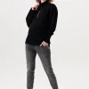 Noppies Shirts-Langarmshirt Ashford -