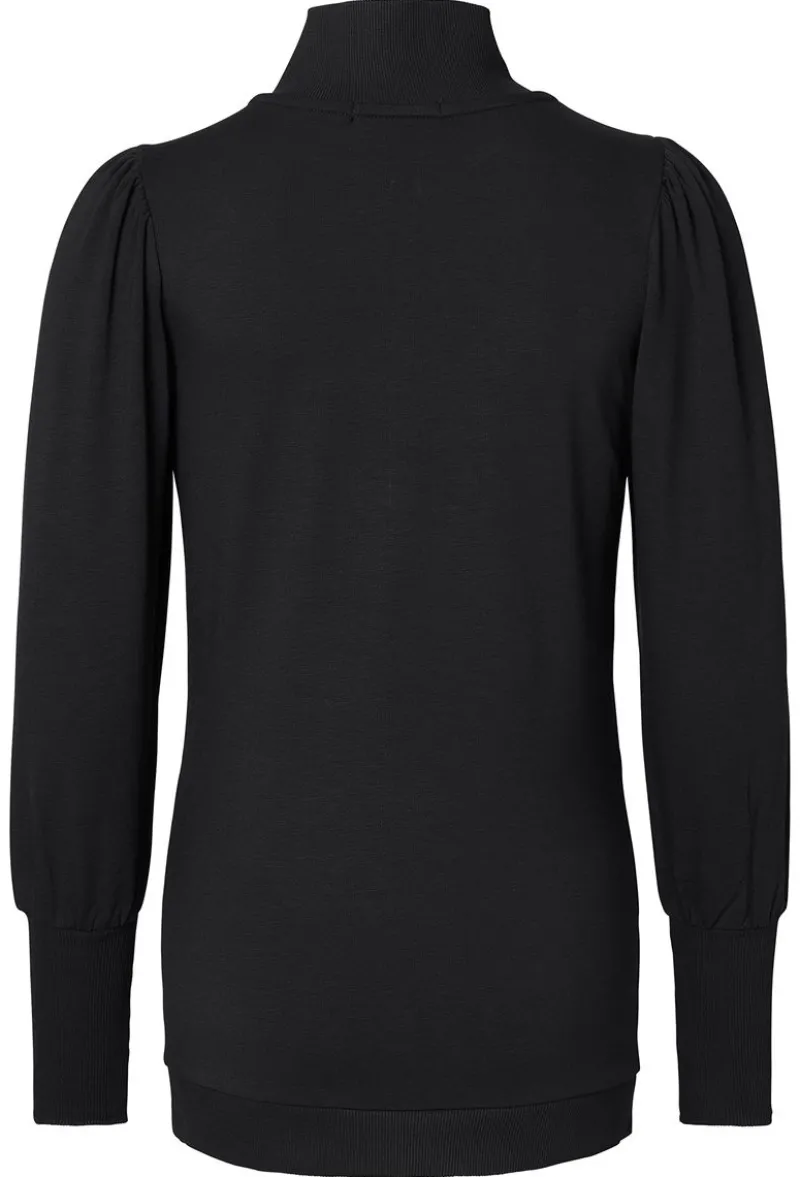 langarmshirt_ashford__bla_10.webp Noppies Shirts-Langarmshirt Ashford -