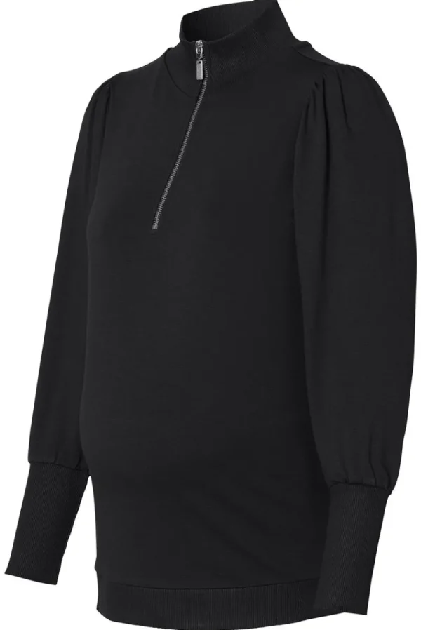 Noppies Shirts-Langarmshirt Ashford -