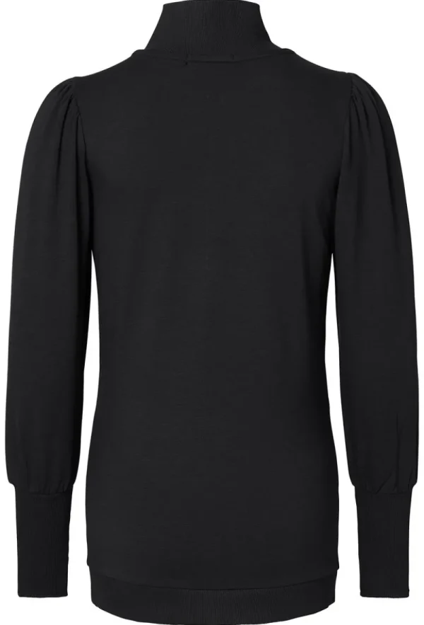 Noppies Shirts-Langarmshirt Ashford -