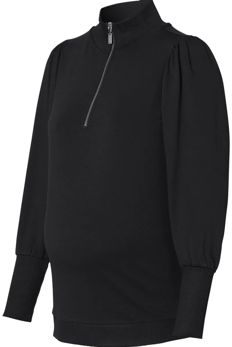 langarmshirt_ashford__bla_4.webp Noppies Shirts-Langarmshirt Ashford -