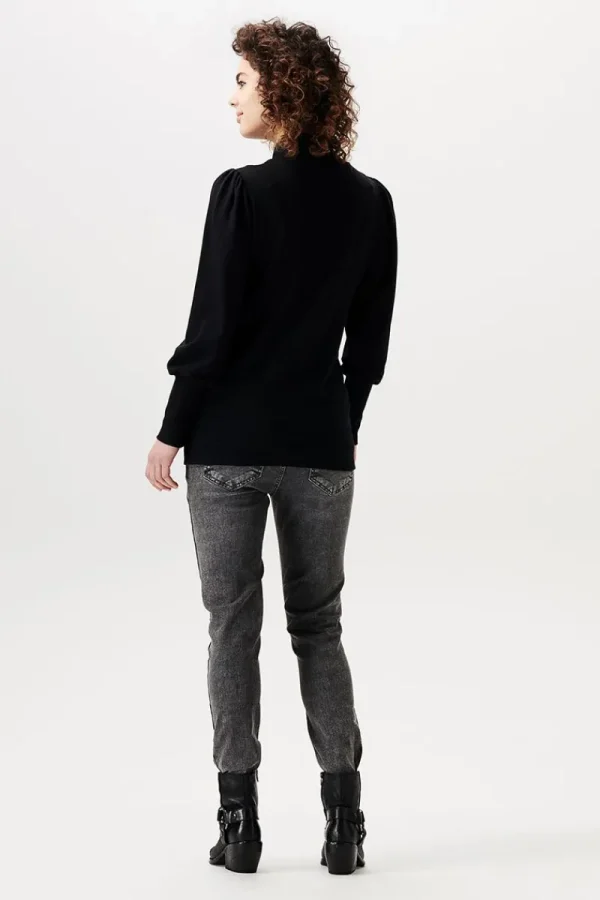 Noppies Shirts-Langarmshirt Ashford -