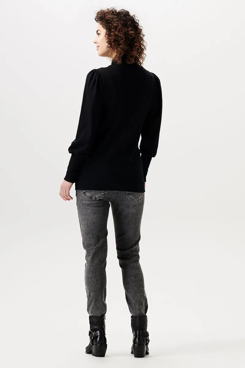 langarmshirt_ashford__bla_6.webp Noppies Shirts-Langarmshirt Ashford -