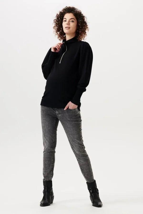 Noppies Shirts-Langarmshirt Ashford -
