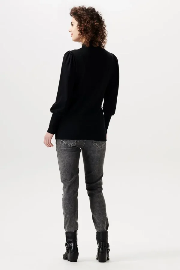 Noppies Shirts-Langarmshirt Ashford -