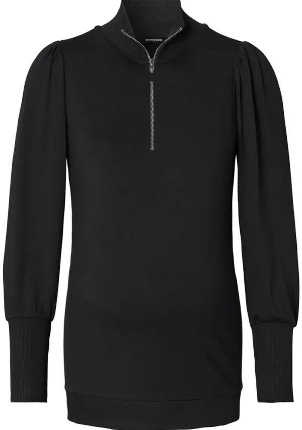 Noppies Shirts-Langarmshirt Ashford -