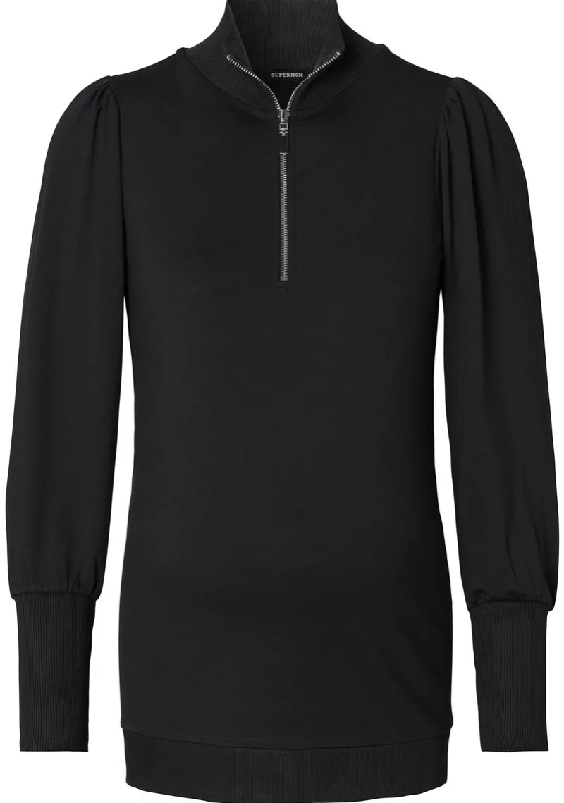 langarmshirt_ashford__bla_9.webp Noppies Shirts-Langarmshirt Ashford -