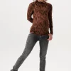 Noppies Shirts-Langarmshirt Askern -