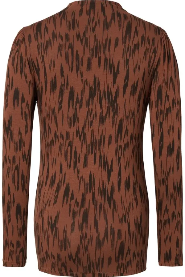 Noppies Shirts-Langarmshirt Askern -