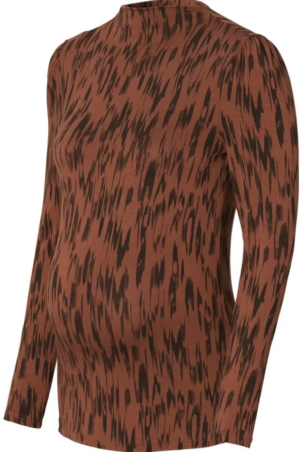 Noppies Shirts-Langarmshirt Askern -