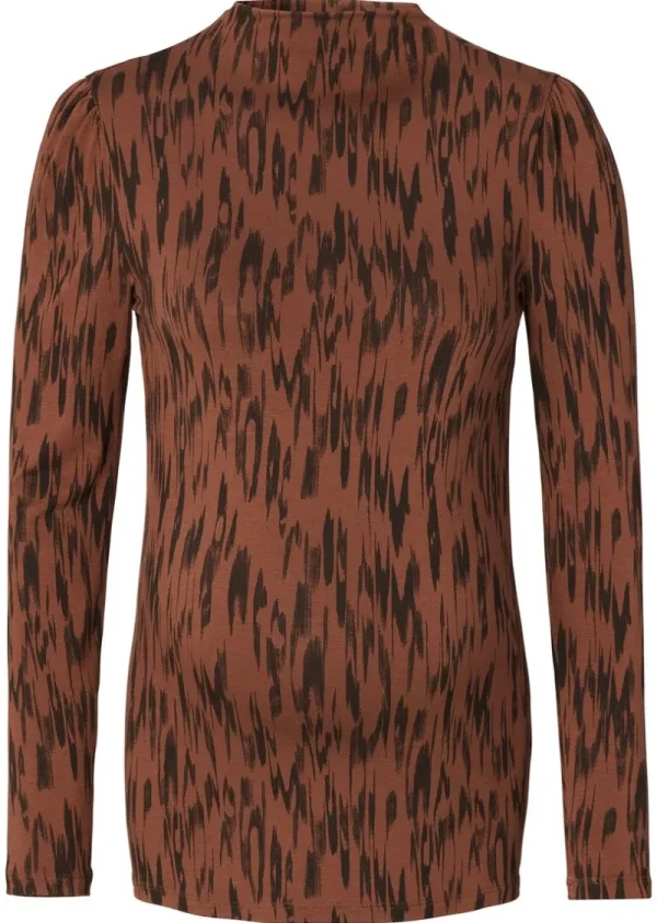 Noppies Shirts-Langarmshirt Askern -