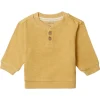 Noppies Shirts-Langarmshirt Baidland -