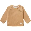 Noppies Shirts-Langarmshirt Ballito -