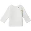 Noppies Shirts-Langarmshirt Barre -