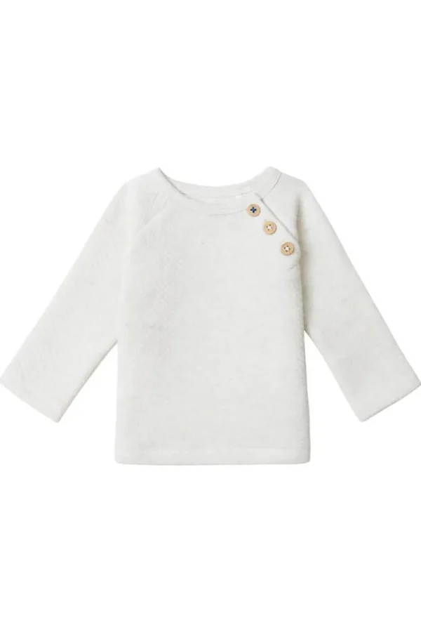 Noppies Shirts-Langarmshirt Barre -