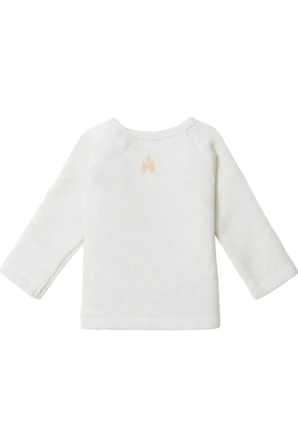 Noppies Shirts-Langarmshirt Barre -