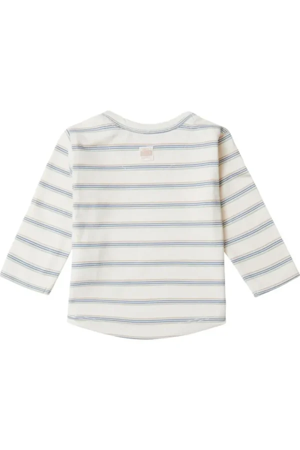Noppies Shirts-Langarmshirt Beckett -