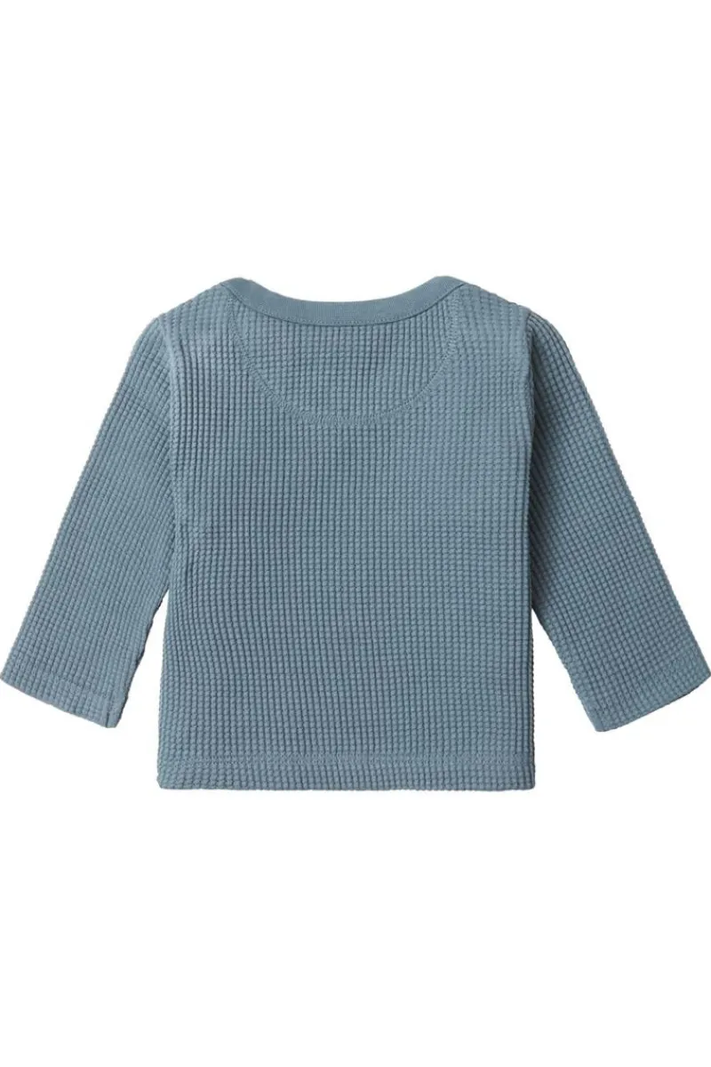 langarmshirt_benson__blue_4.webp Noppies Shirts-Langarmshirt Benson -