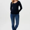 Noppies Shirts-Langarmshirt Berlin -