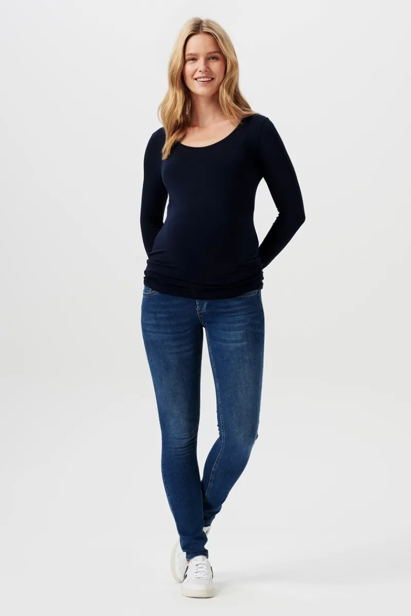 langarmshirt_berlin__nigh_0.webp Noppies Shirts-Langarmshirt Berlin -