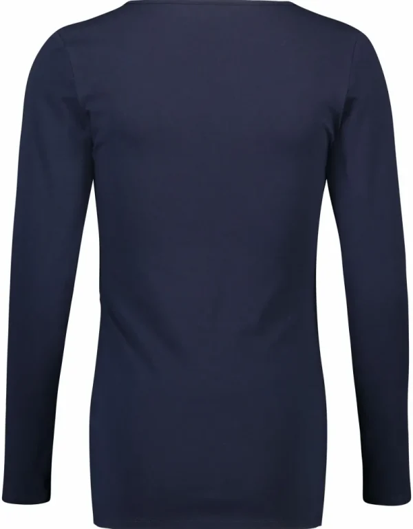 Noppies Shirts-Langarmshirt Berlin -
