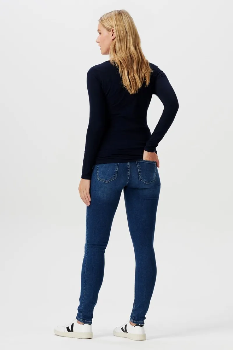 langarmshirt_berlin__nigh_7.webp Noppies Shirts-Langarmshirt Berlin -
