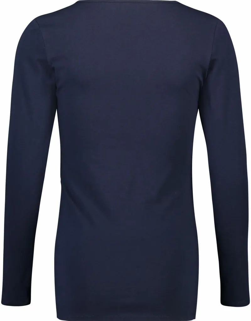 langarmshirt_berlin__nigh_9.webp Noppies Shirts-Langarmshirt Berlin -