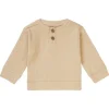 Noppies Shirts-Langarmshirt Berry -