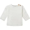 Noppies Shirts-Langarmshirt Berwick -