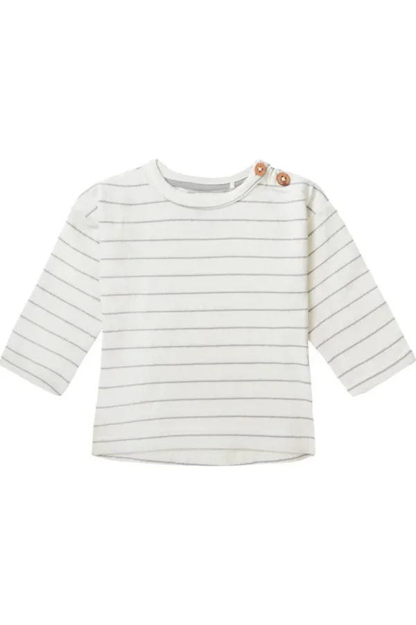 Noppies Shirts-Langarmshirt Berwick -