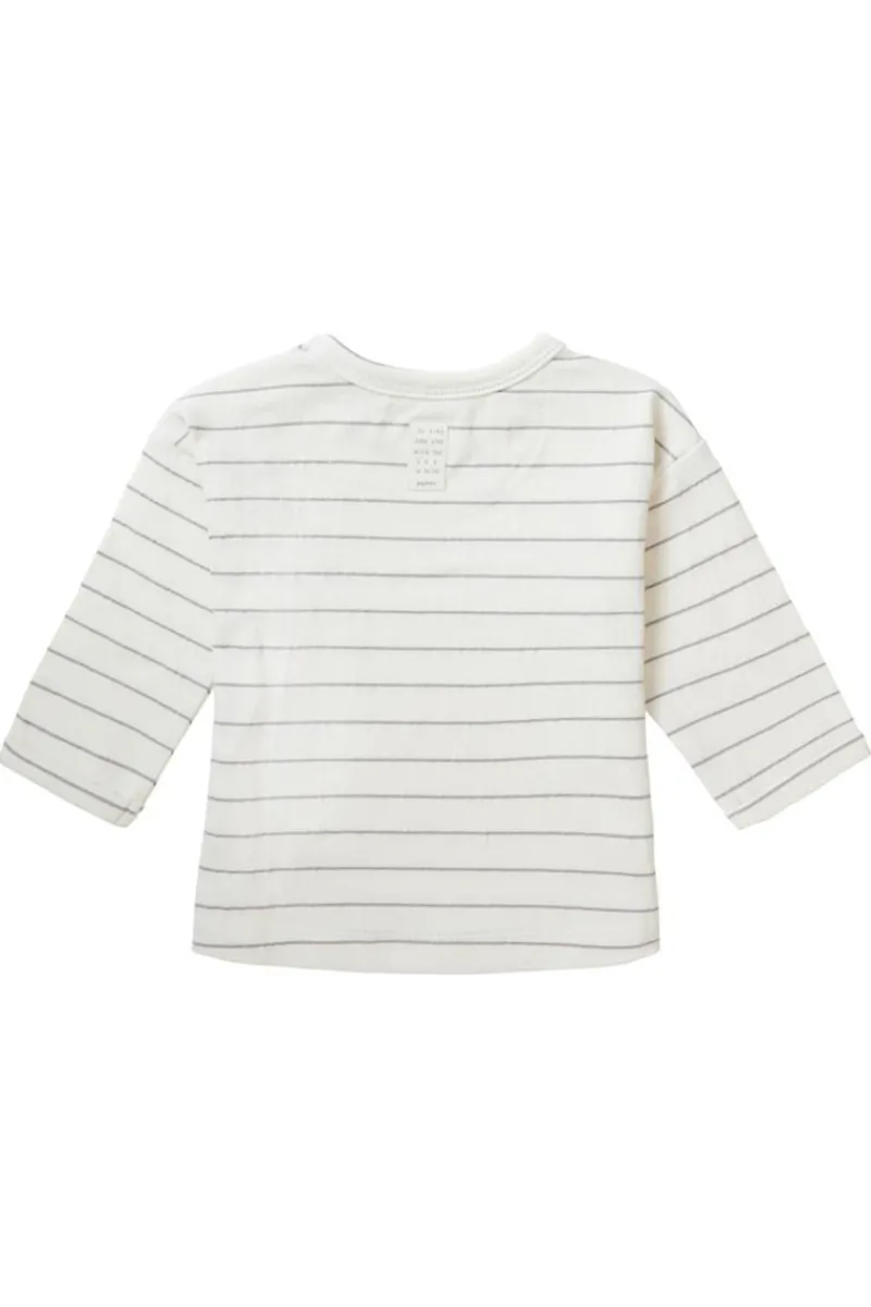 langarmshirt_berwick__whi_1.webp Noppies Shirts-Langarmshirt Berwick -
