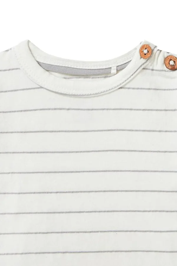 Noppies Shirts-Langarmshirt Berwick -