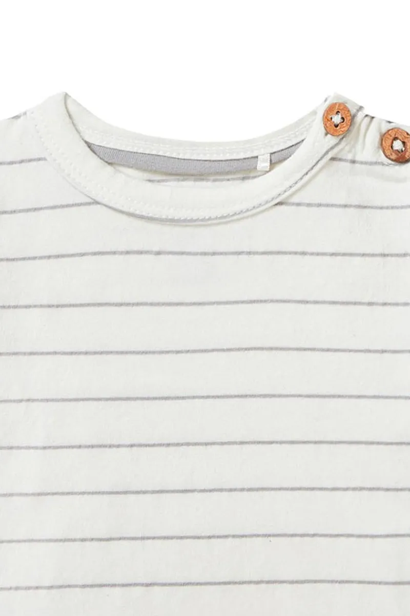 langarmshirt_berwick__whi_2.webp Noppies Shirts-Langarmshirt Berwick -