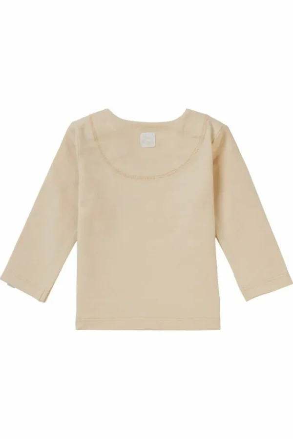 Noppies Shirts-Langarmshirt Bethal -