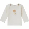 Noppies Shirts-Langarmshirt Bethal -
